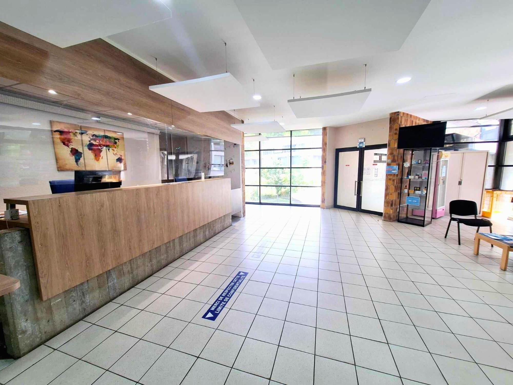 Cis De Champagne - Ethic Etapes Hotel Reims Exterior photo
